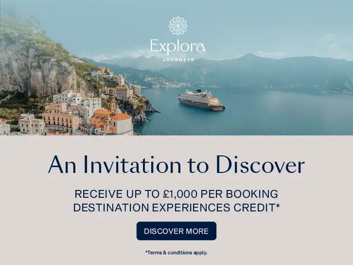 Explora